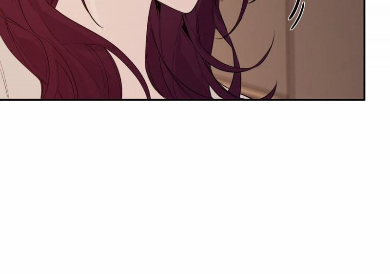 Devil Luck 25 trang 102