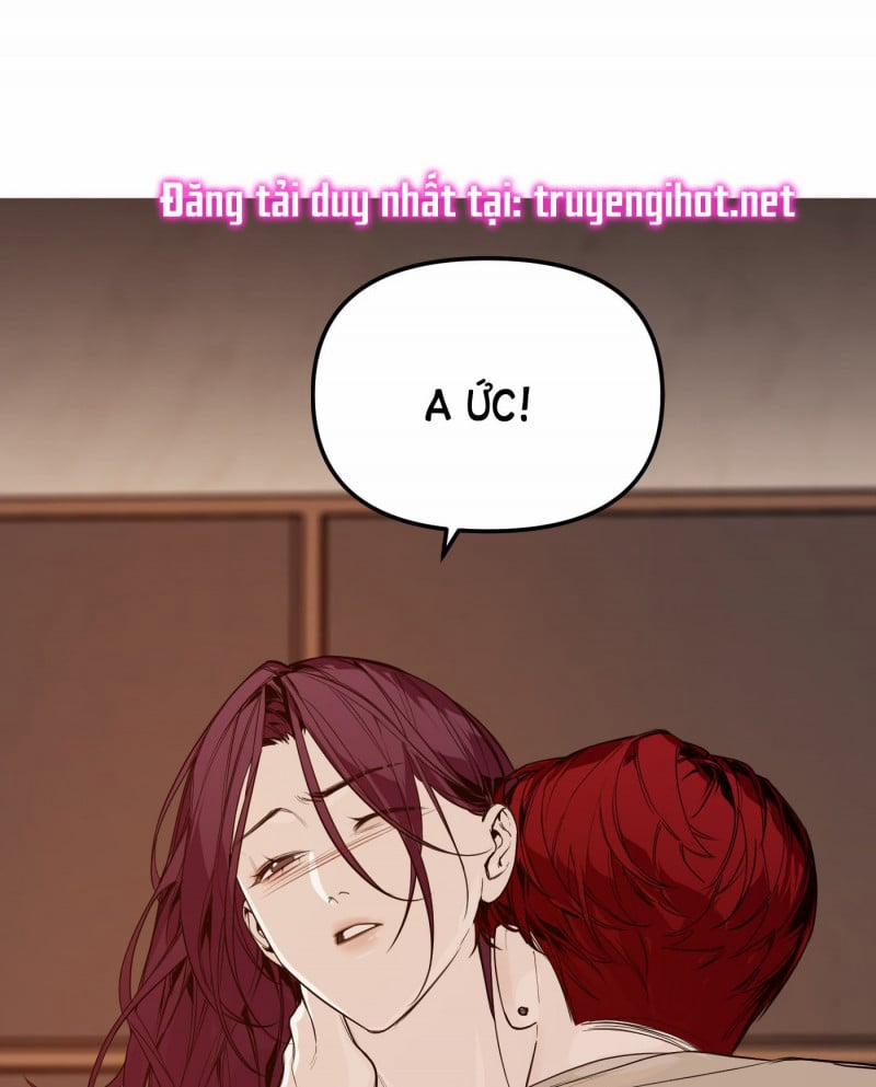 Devil Luck 25 trang 103