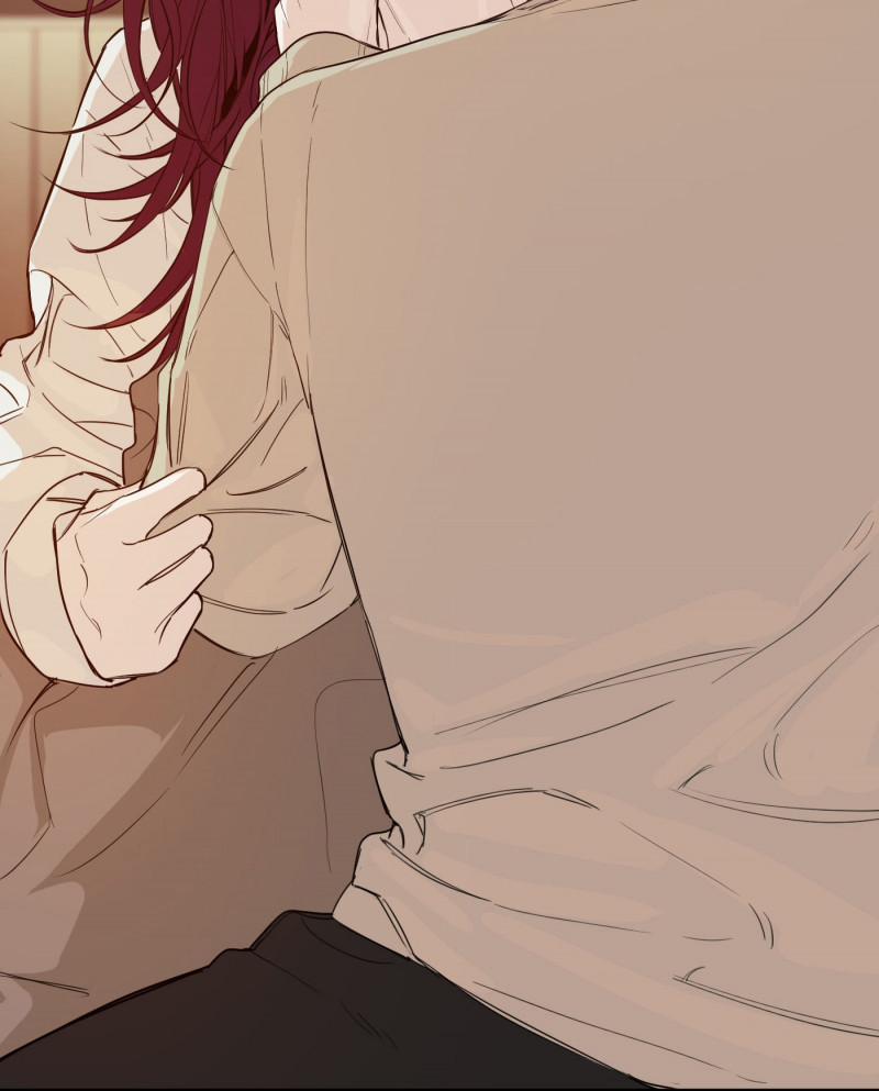 Devil Luck 25 trang 104