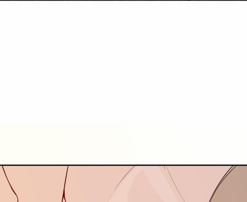 Devil Luck 25 trang 105