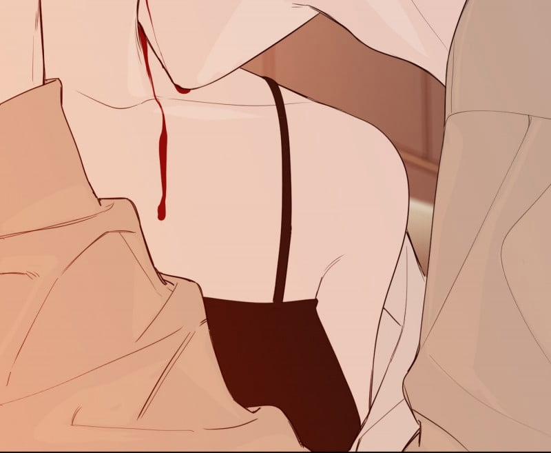 Devil Luck 25 trang 106