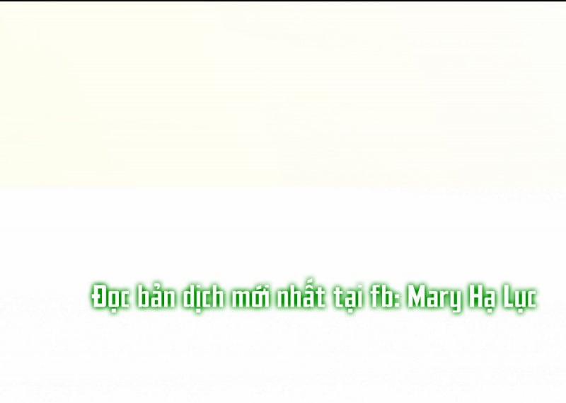 Devil Luck 25 trang 107