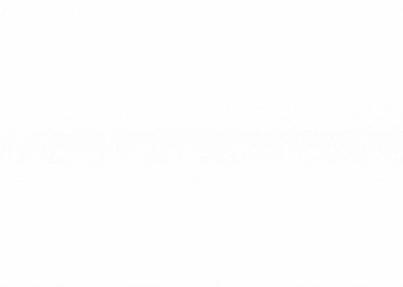 Devil Luck 25 trang 108