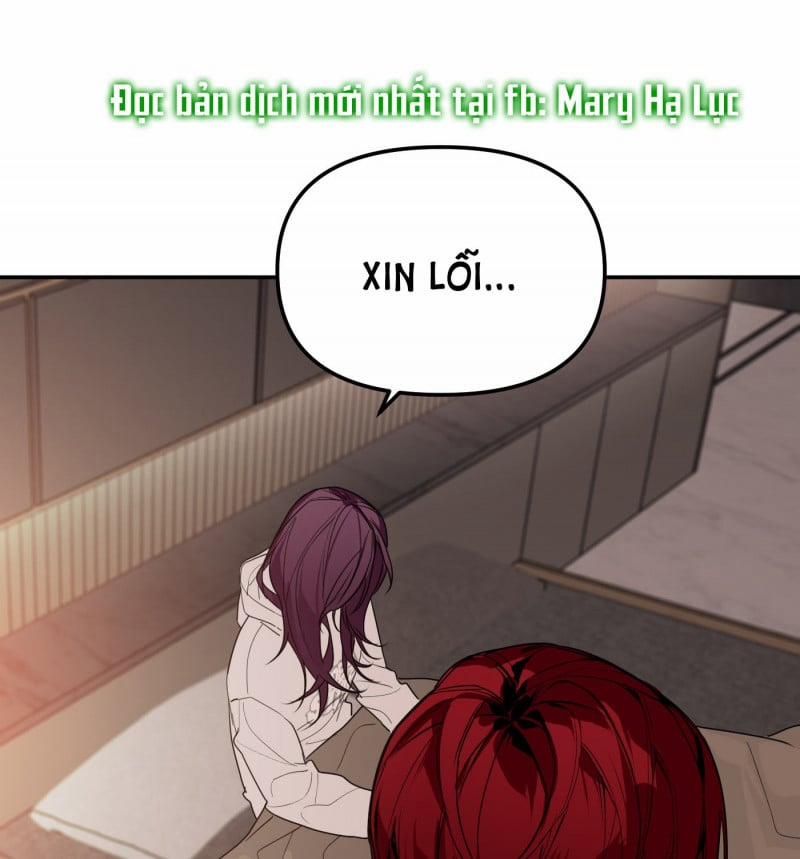 Devil Luck 25 trang 14