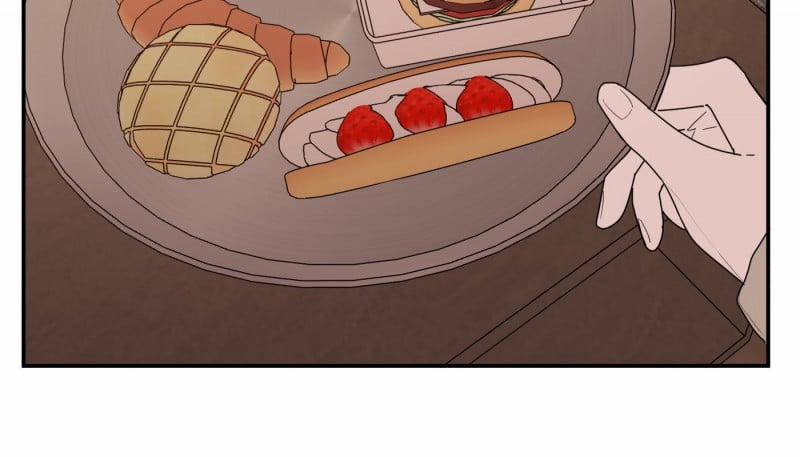 Devil Luck 25 trang 17