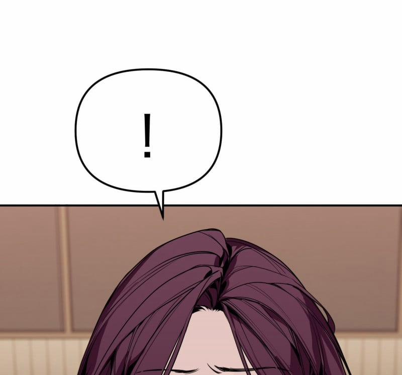 Devil Luck 25 trang 20