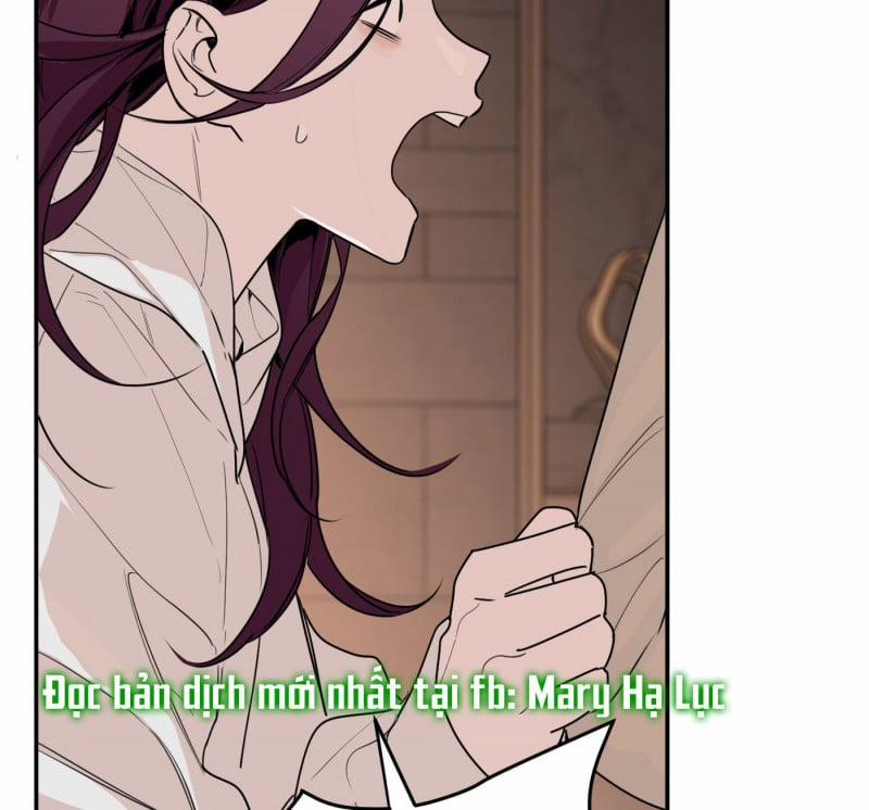 Devil Luck 25 trang 23