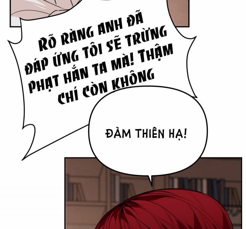 Devil Luck 25 trang 24