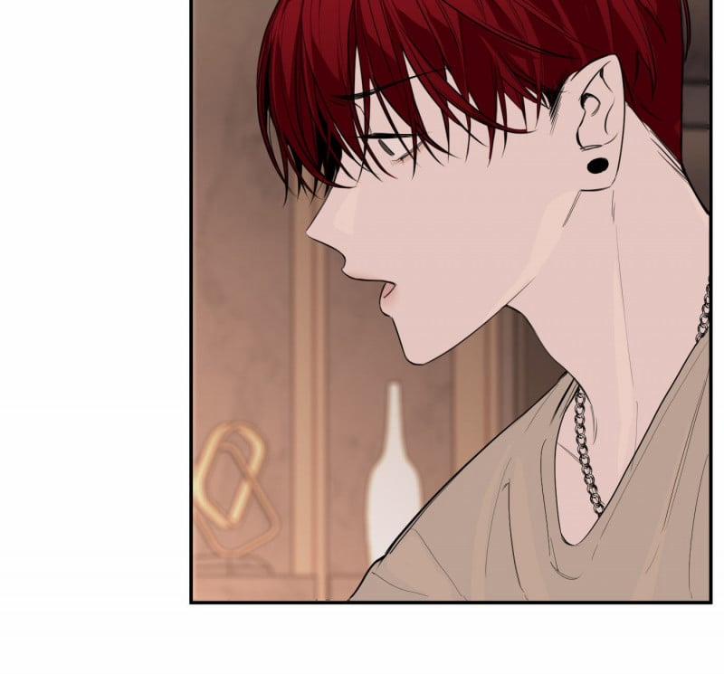 Devil Luck 25 trang 25