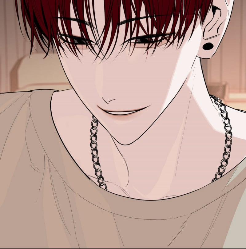 Devil Luck 25 trang 29