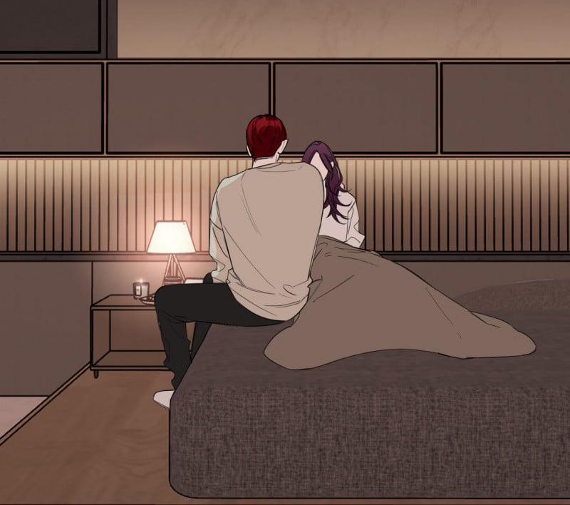 Devil Luck 25 trang 31