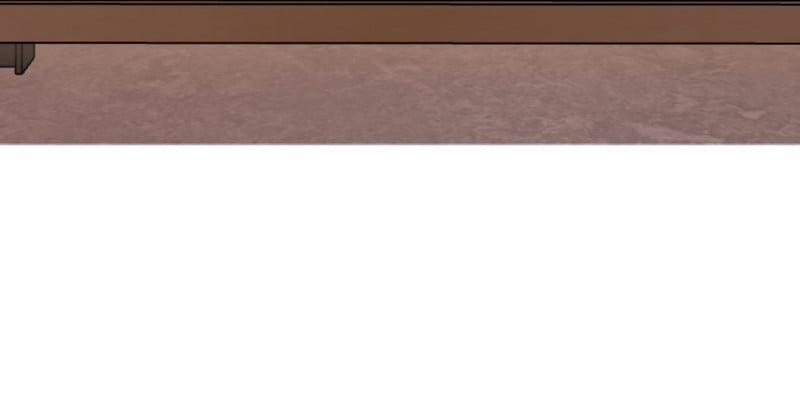 Devil Luck 25 trang 32