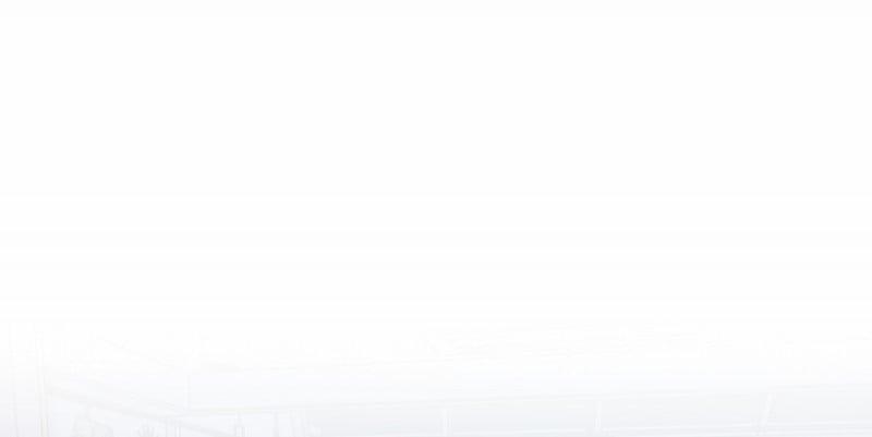 Devil Luck 25 trang 33