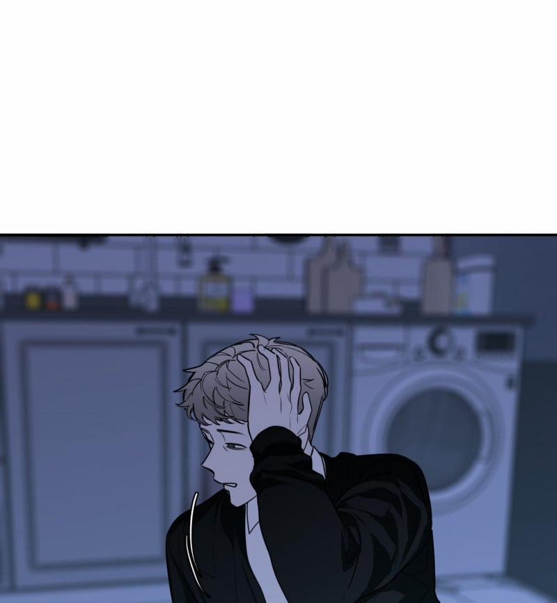 Devil Luck 25 trang 36