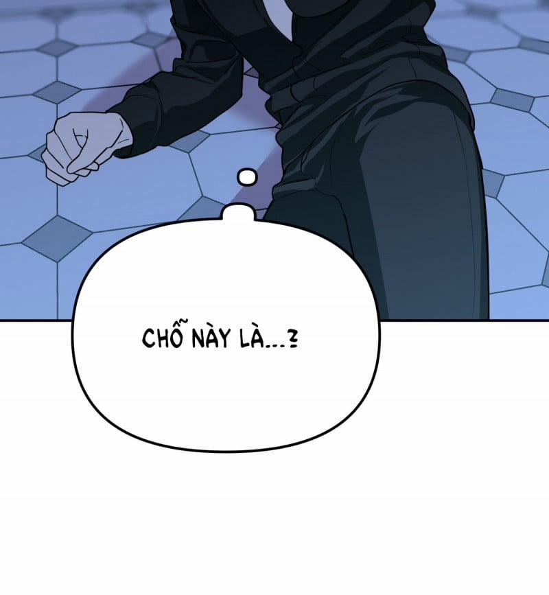 Devil Luck 25 trang 37