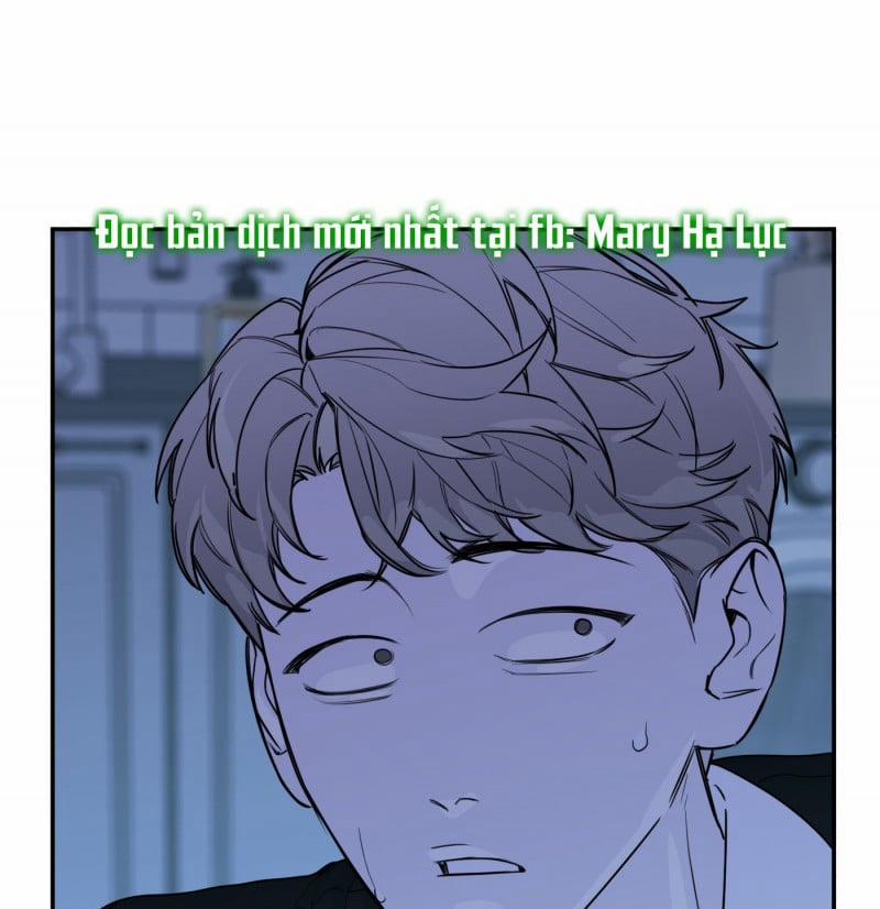 Devil Luck 25 trang 38