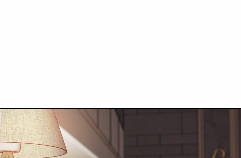 Devil Luck 25 trang 4