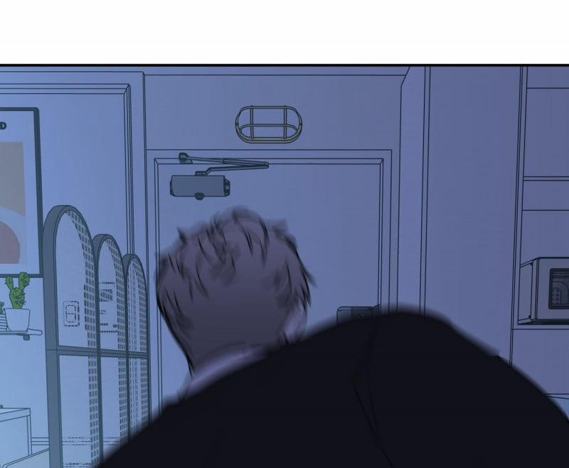 Devil Luck 25 trang 40