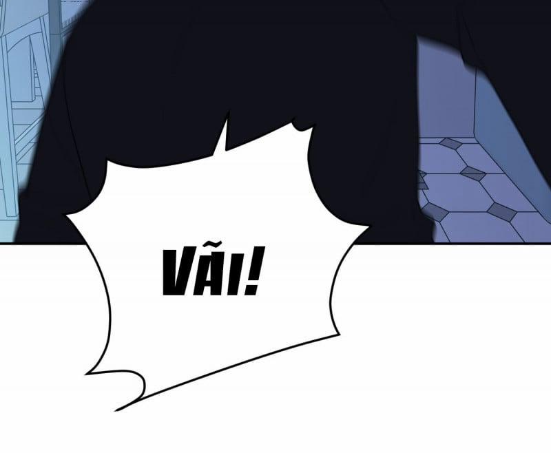 Devil Luck 25 trang 41