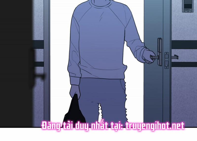 Devil Luck 25 trang 43