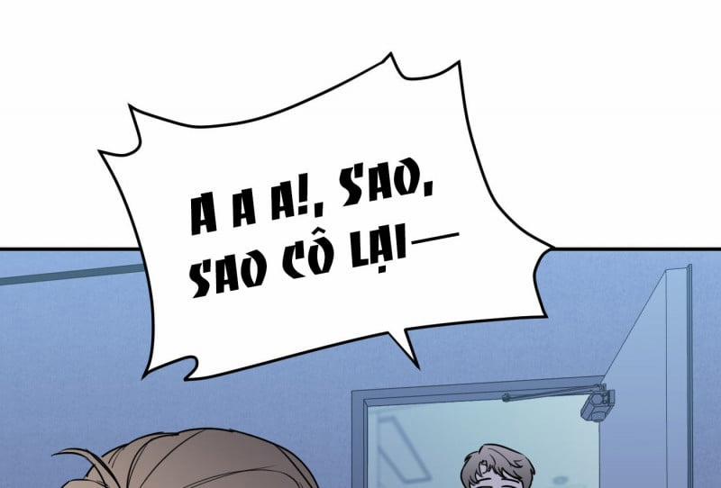 Devil Luck 25 trang 44