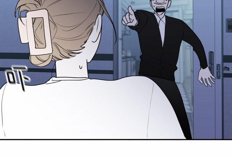 Devil Luck 25 trang 45