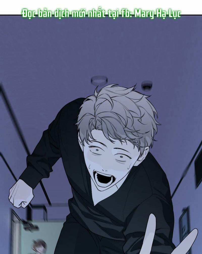 Devil Luck 25 trang 46