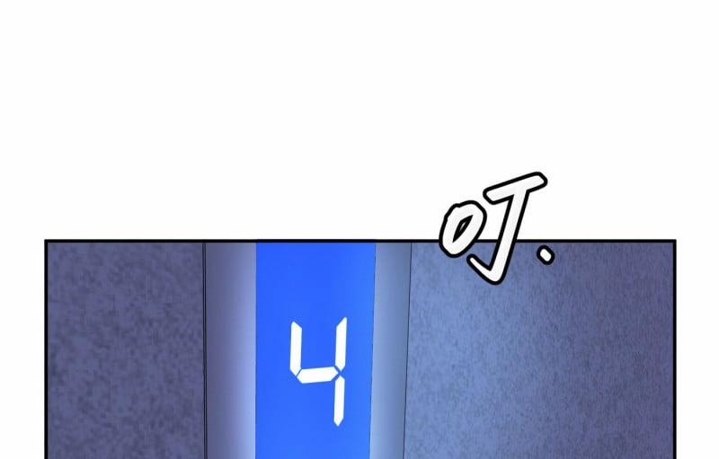 Devil Luck 25 trang 50