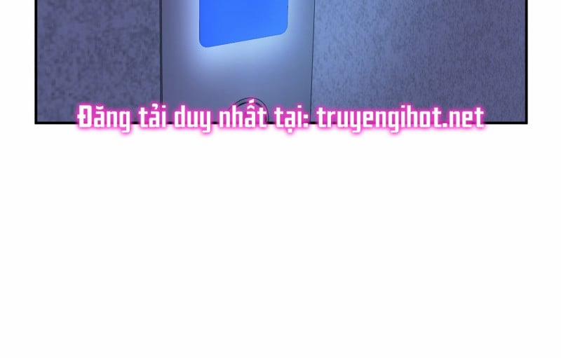 Devil Luck 25 trang 51