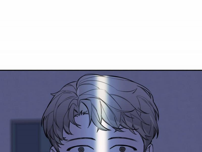 Devil Luck 25 trang 52