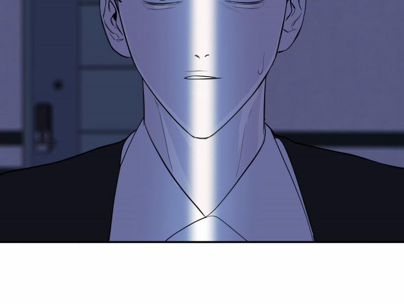 Devil Luck 25 trang 53