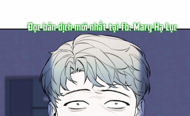 Devil Luck 25 trang 54