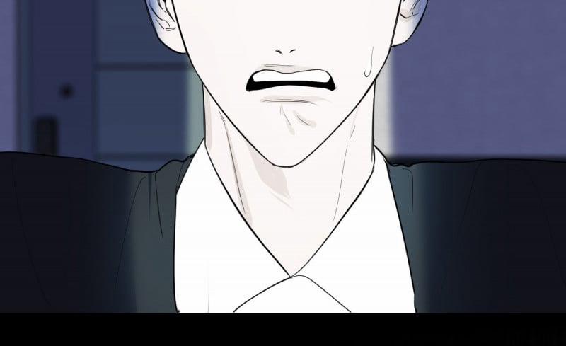 Devil Luck 25 trang 55