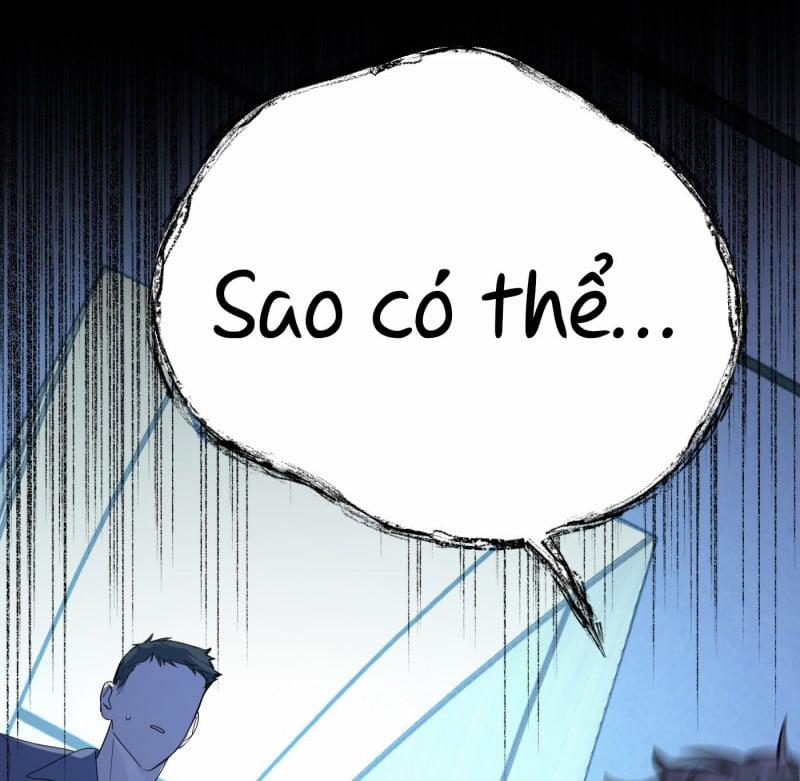 Devil Luck 25 trang 56