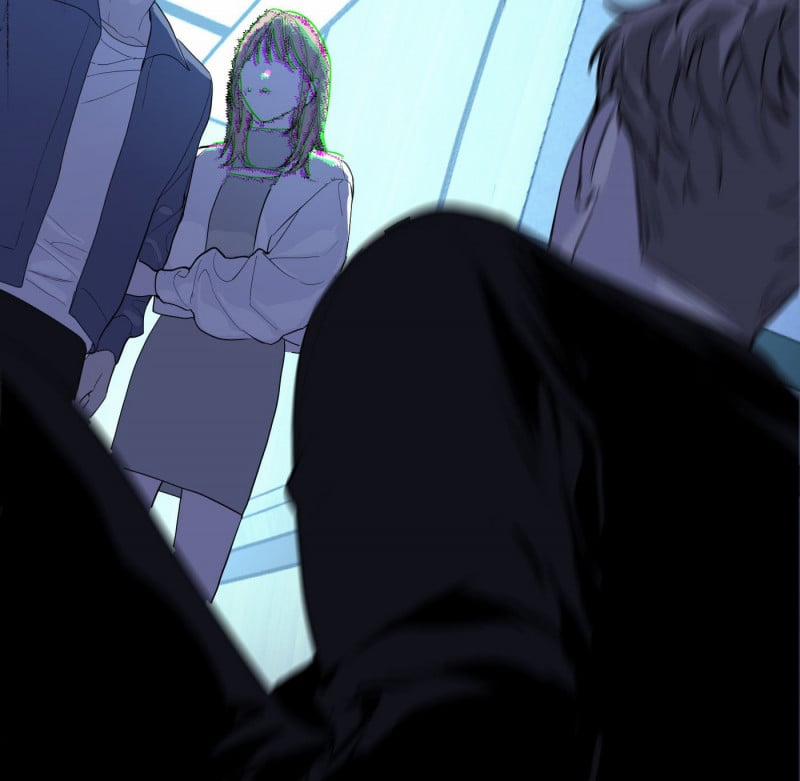 Devil Luck 25 trang 57