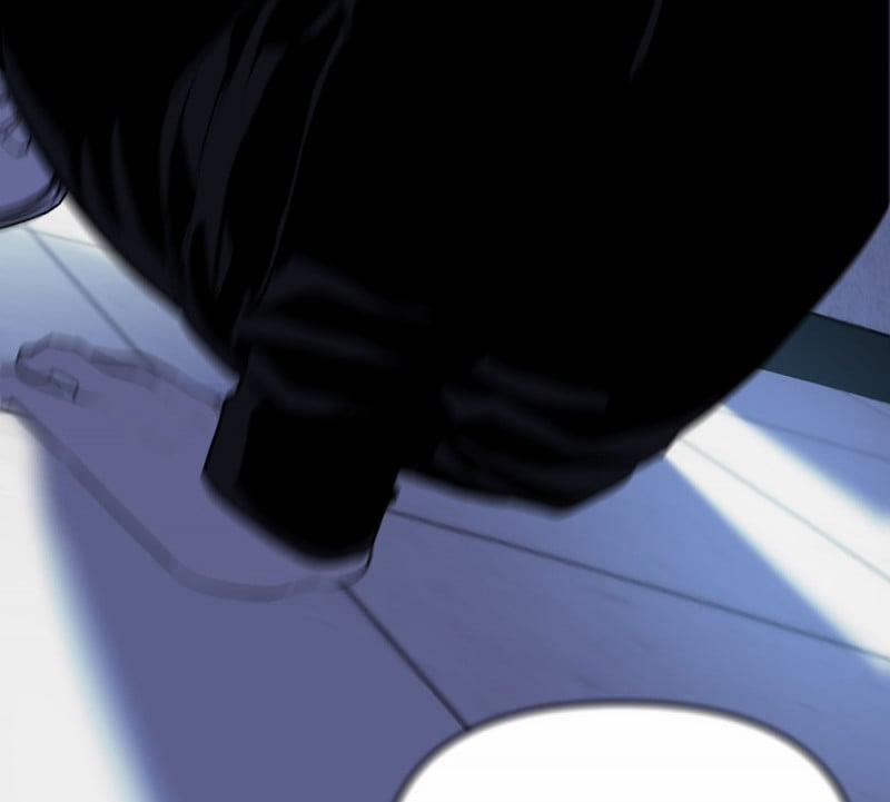 Devil Luck 25 trang 58