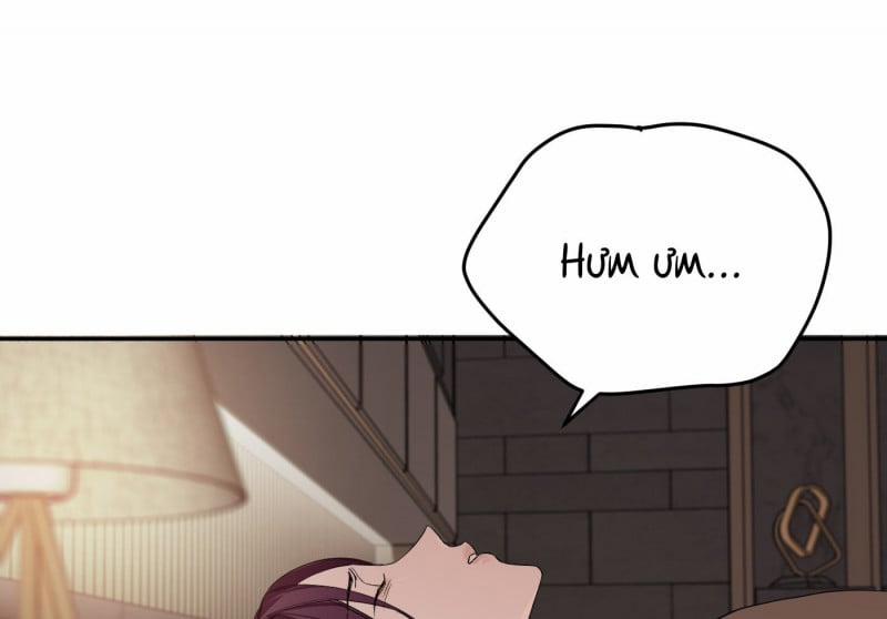 Devil Luck 25 trang 6