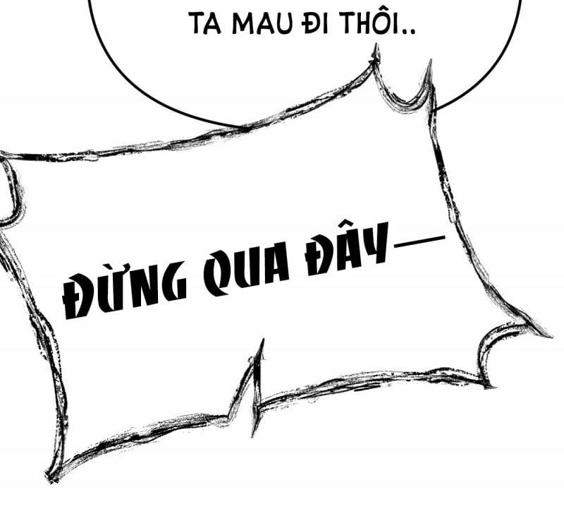 Devil Luck 25 trang 61