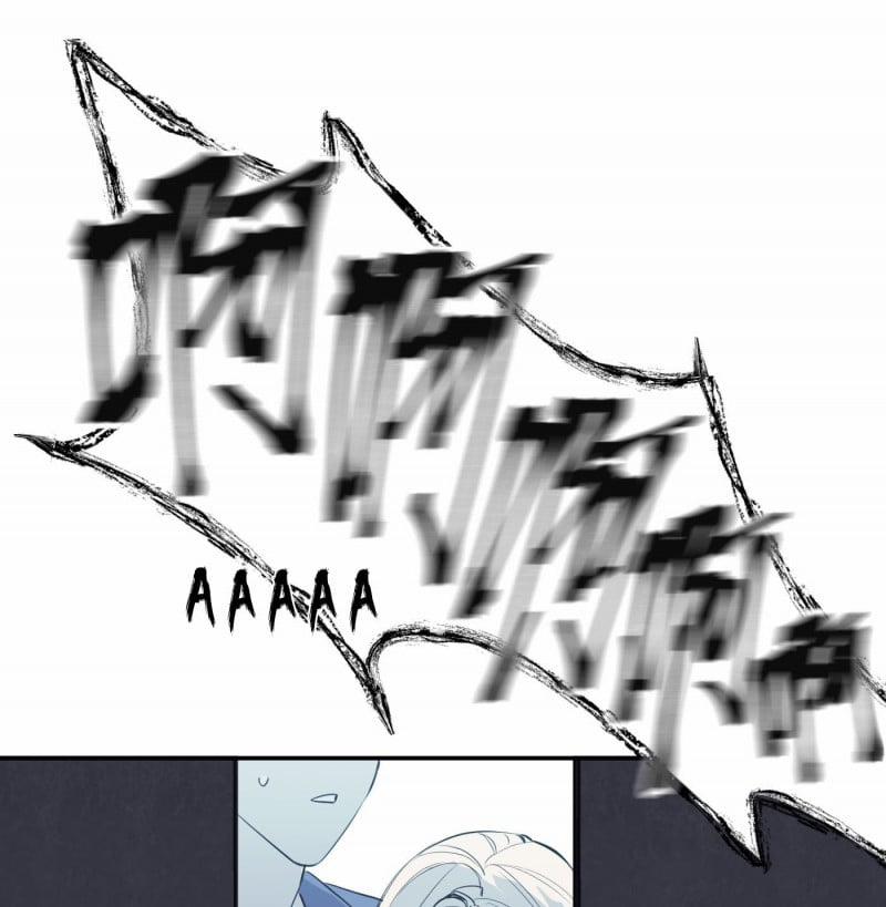 Devil Luck 25 trang 63