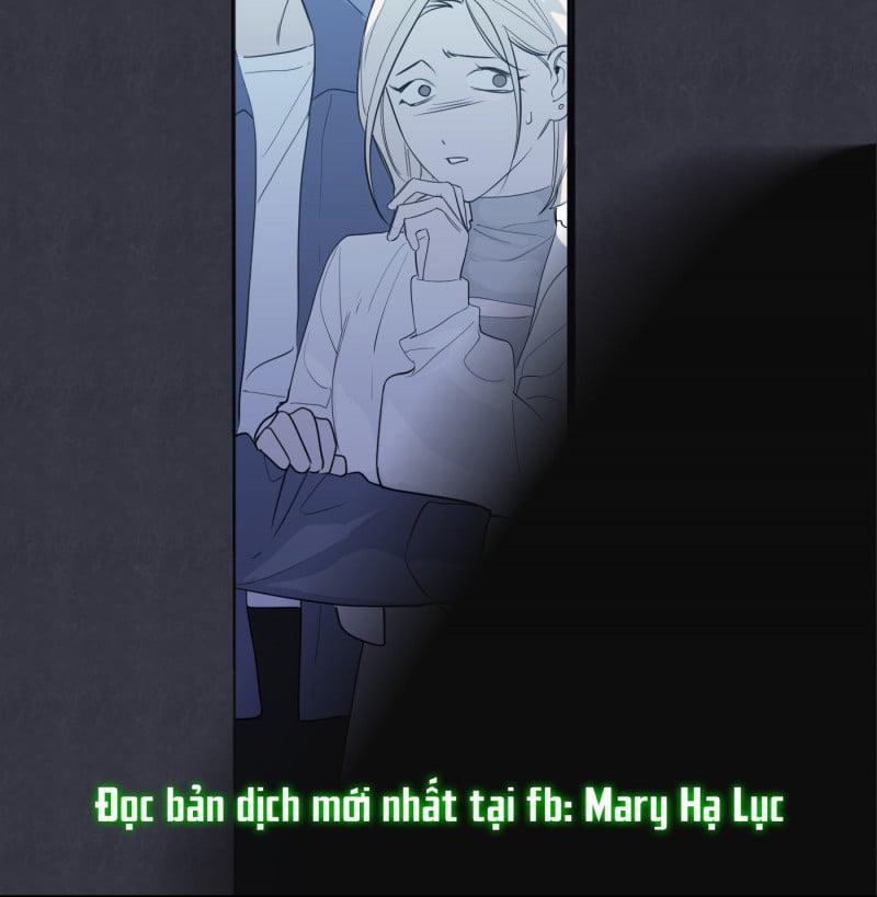 Devil Luck 25 trang 64