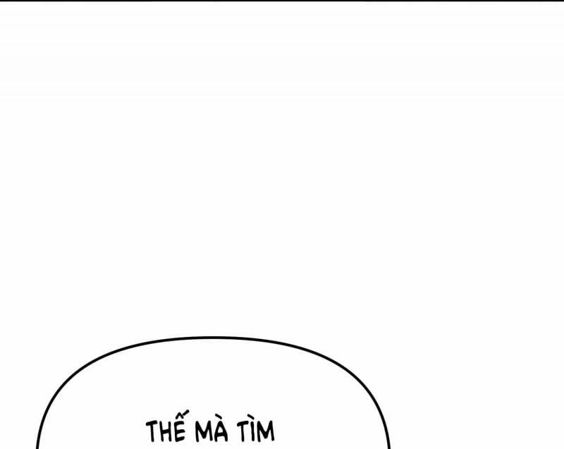 Devil Luck 25 trang 65
