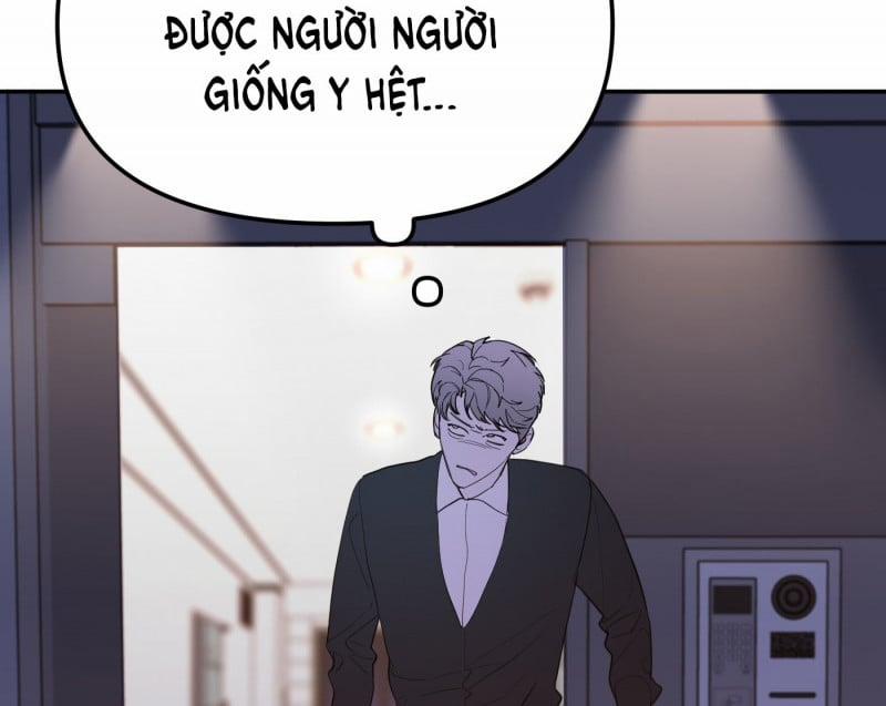 Devil Luck 25 trang 66