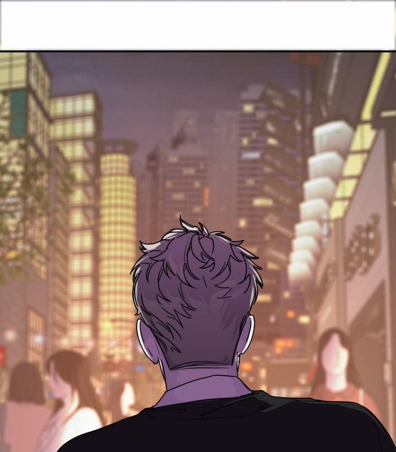 Devil Luck 25 trang 69