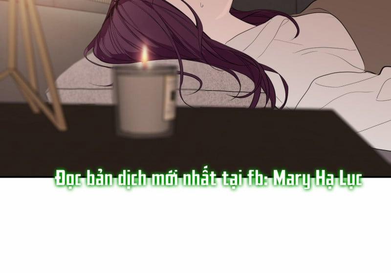 Devil Luck 25 trang 7