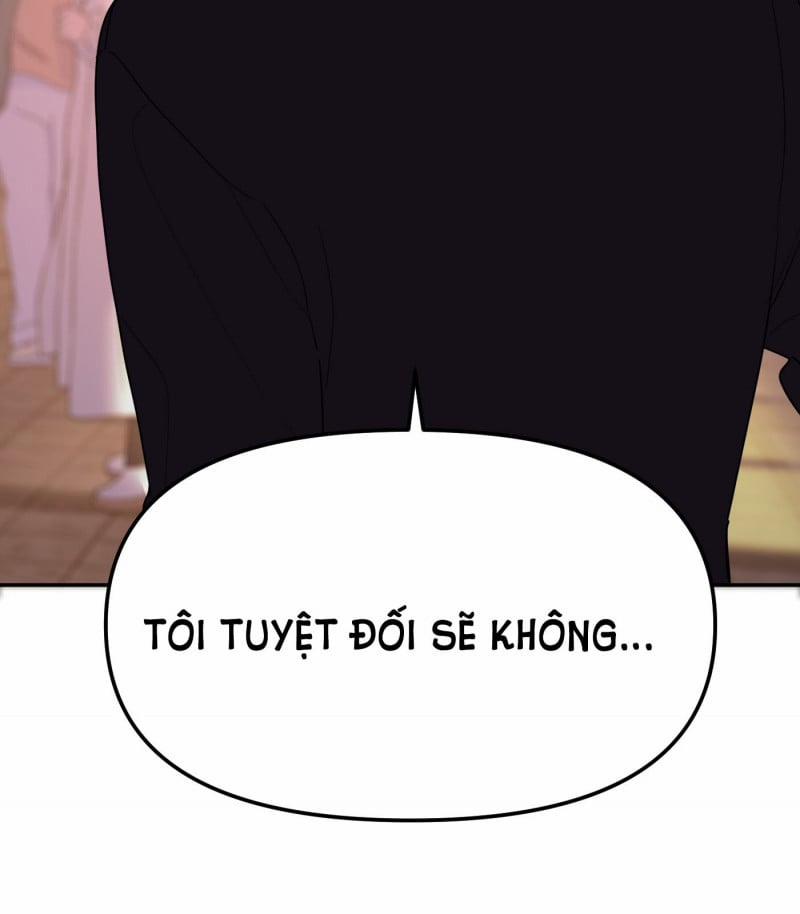 Devil Luck 25 trang 70