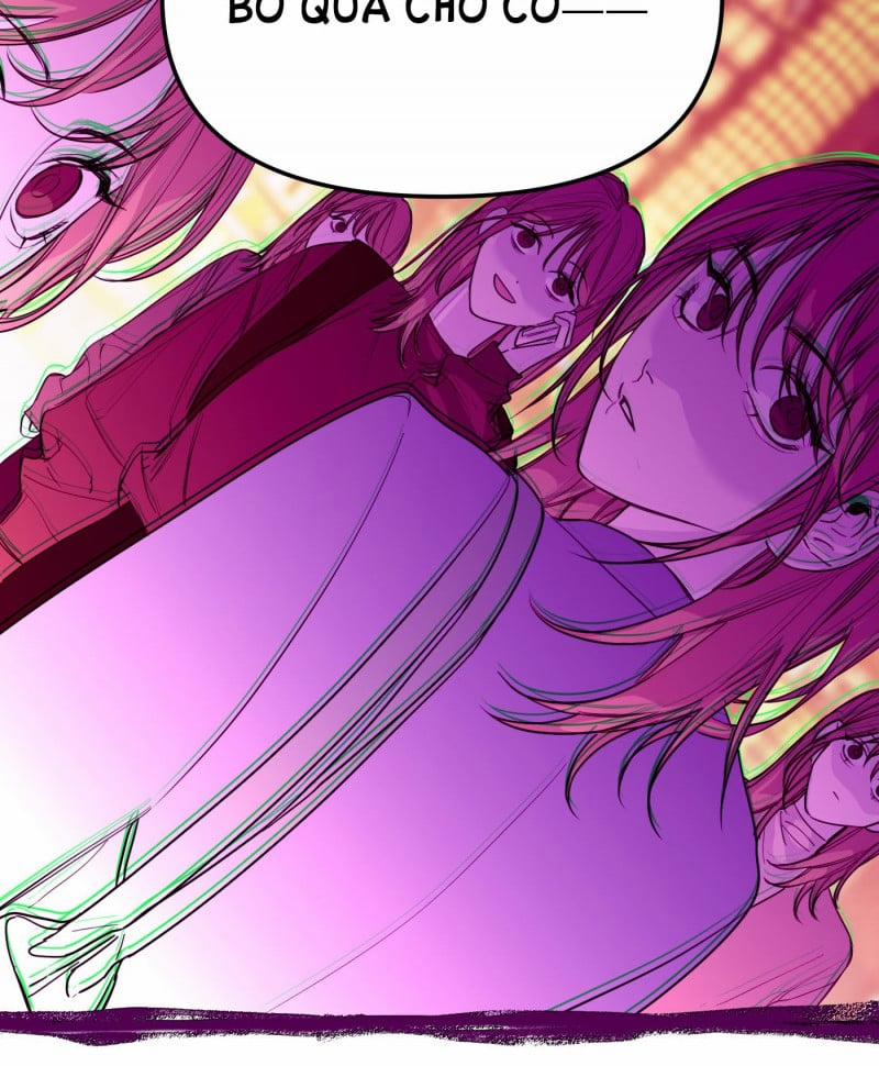 Devil Luck 25 trang 72