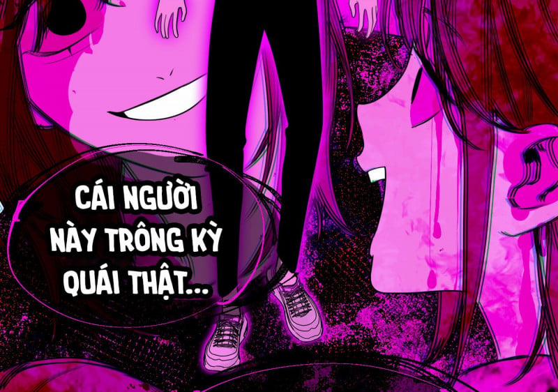 Devil Luck 25 trang 75