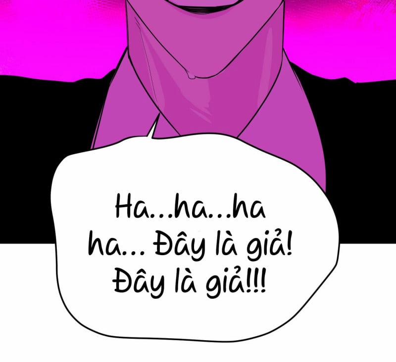 Devil Luck 25 trang 78