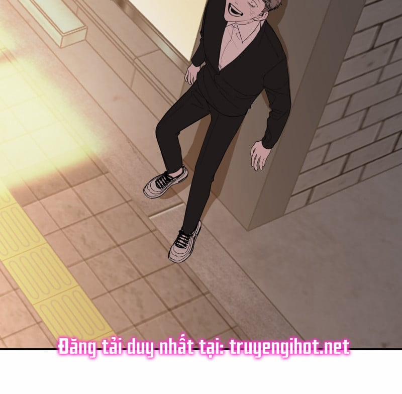 Devil Luck 25 trang 80