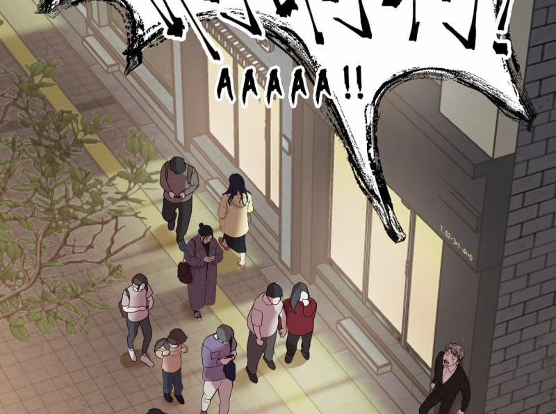 Devil Luck 25 trang 82